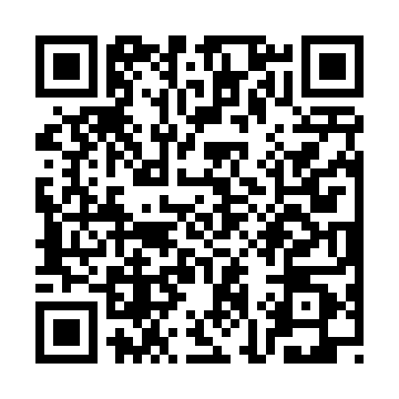 QR code for SK34808