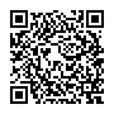 QR code for SK36952