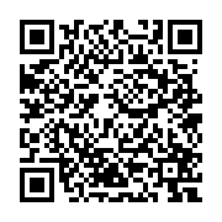 QR code for SK37079