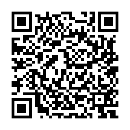 QR code for SK38535