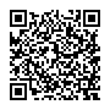 QR code for SK38841