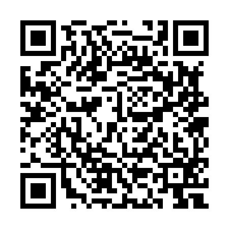 QR code for SK38967