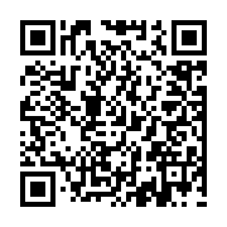 QR code for SK39150