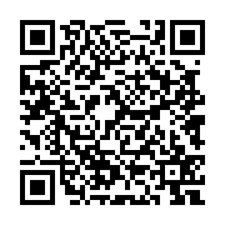 QR code for SK40378