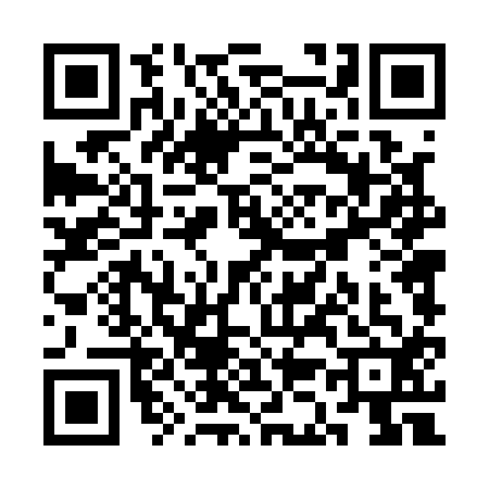 QR code for SK41129