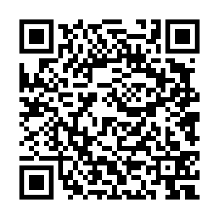 QR code for SK44333
