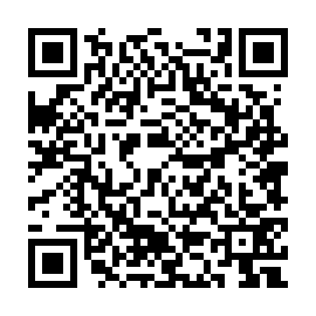 QR code for SK47736
