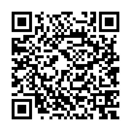 QR code for SK49789