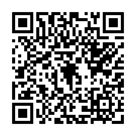QR code for SK54177
