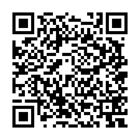 QR code for SK54596