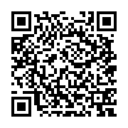 QR code for SK54709
