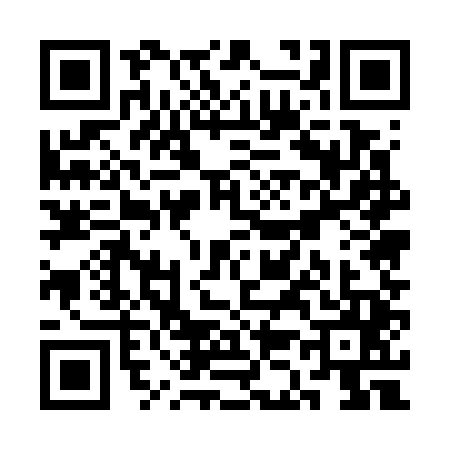 QR code for SK57457