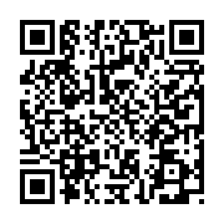 QR code for SK58228