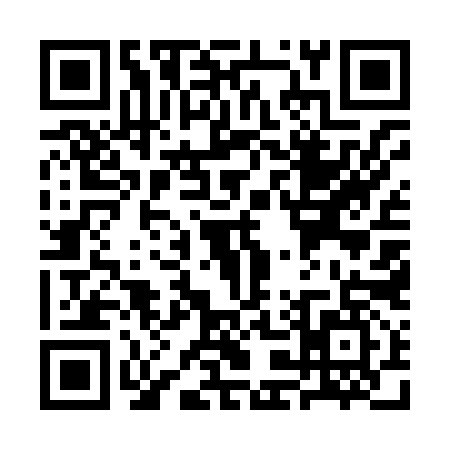 QR code for SK58979