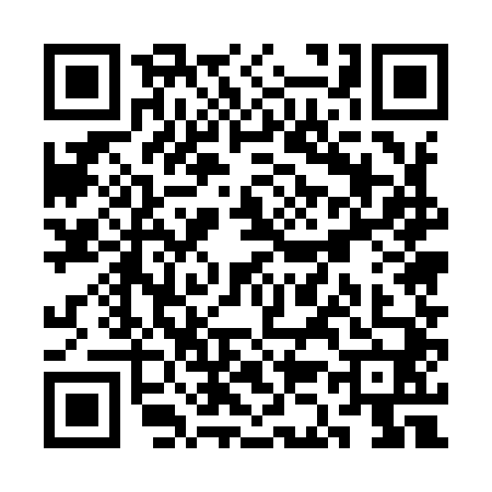 QR code for SK59402