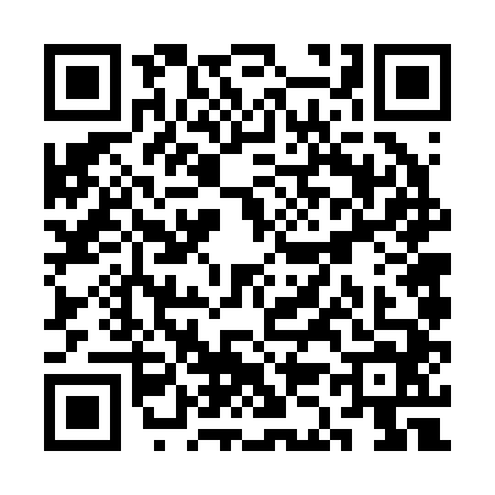 QR code for SK62446