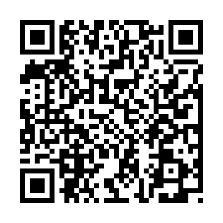 QR code for SK62915