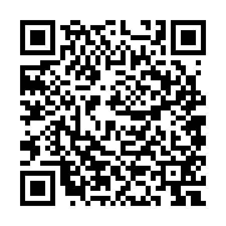 QR code for SK63526