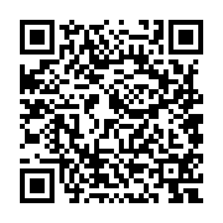QR code for SK69143