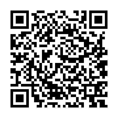 QR code for SK69710