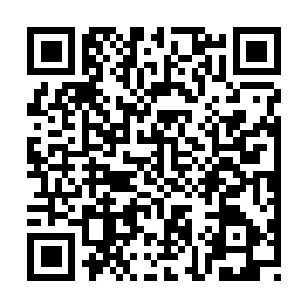 QR code for SK72573