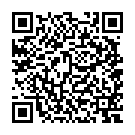 QR code for SK74926