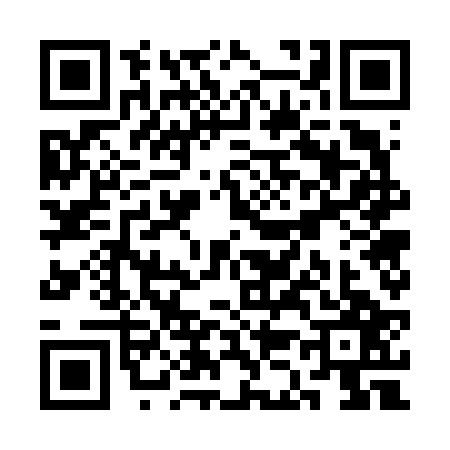 QR code for SK76273