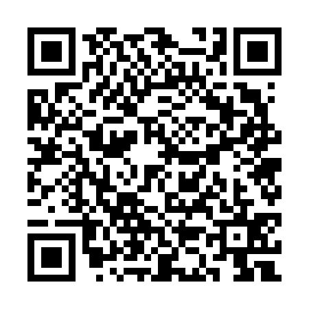 QR code for SK76353