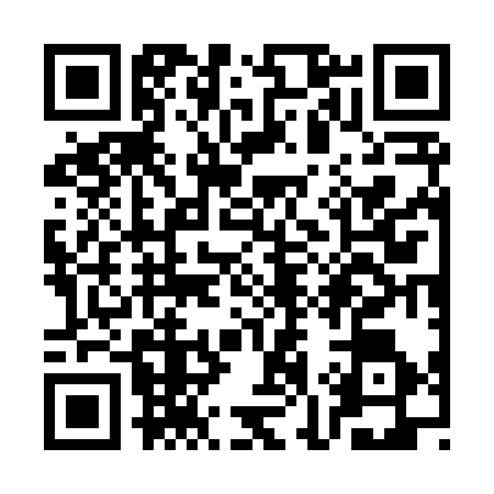 QR code for SK78361