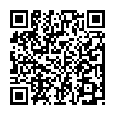 QR code for SK78525