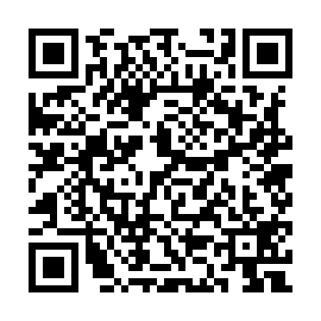 QR code for SK79191