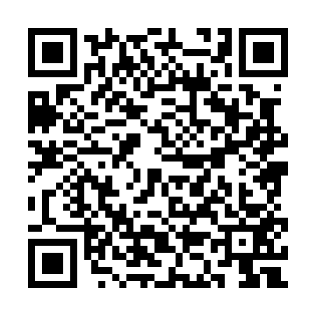 QR code for SK80531