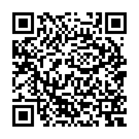 QR code for SK82536
