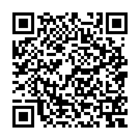 QR code for SK83549