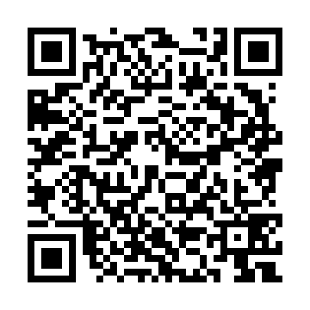 QR code for SK86792