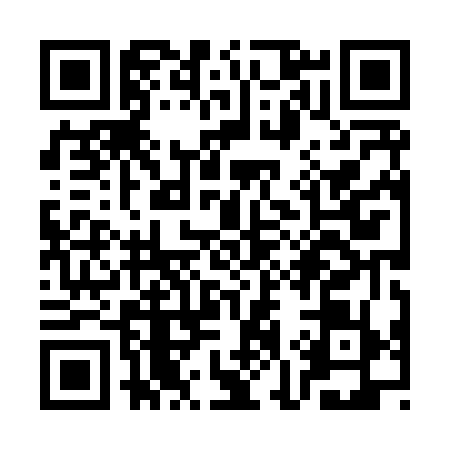 QR code for SK88799