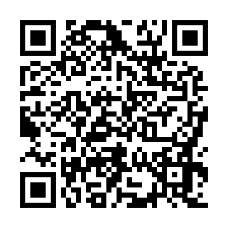 QR code for SK89761