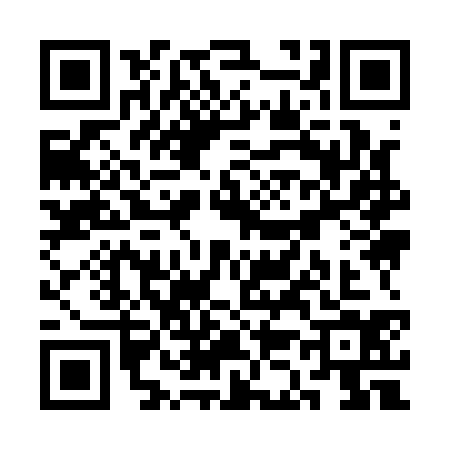 QR code for SK91347