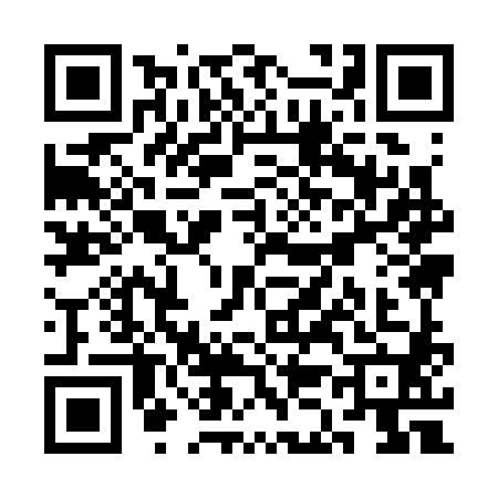 QR code for SK93804