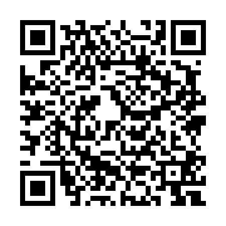 QR code for SK94000