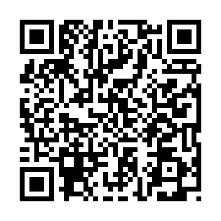 QR code for SK94420