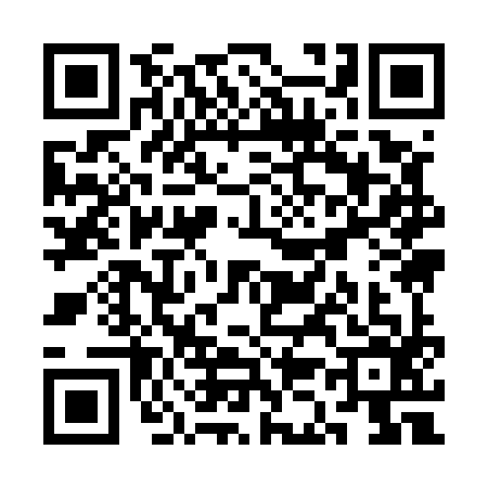 QR code for SK95963