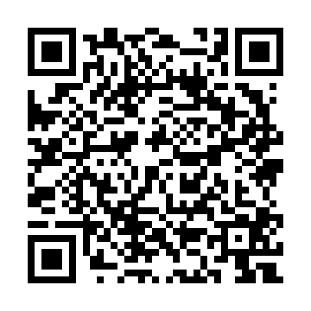 QR code for SK96042