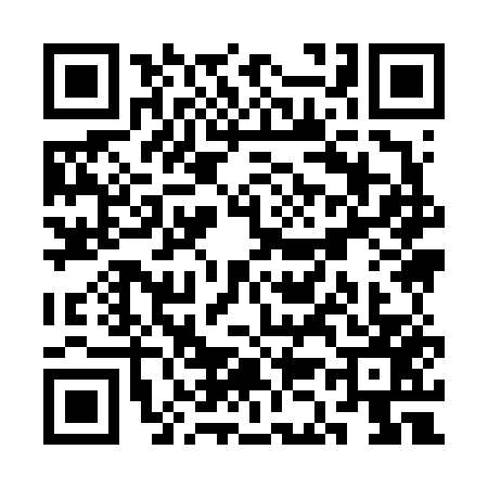 QR code for SK96570