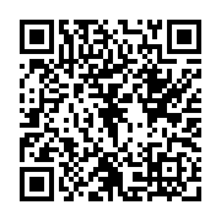 QR code for SK96980
