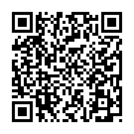 QR code for SK97998
