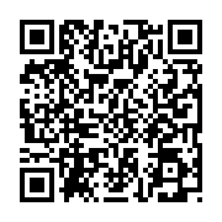 QR code for SK98146