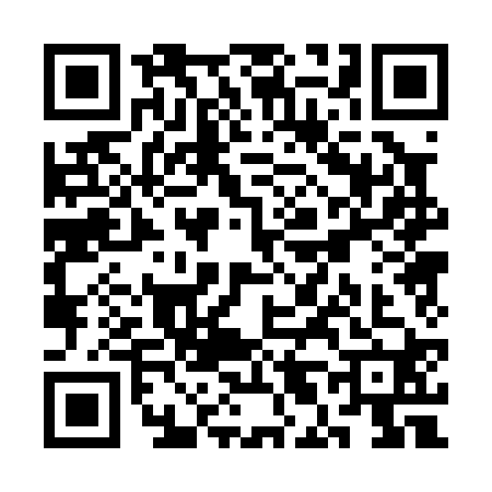 QR code for SL00206