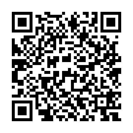 QR code for SL01286
