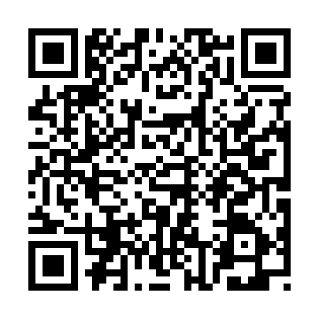 QR code for SL01555